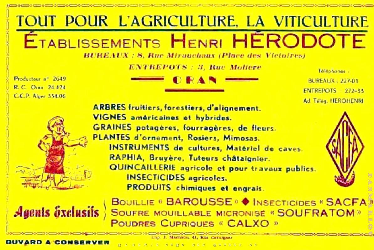 SP hx - 01- Pub rue Mirauchaux.jpg